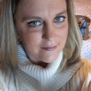 Meet your Posher, Bree